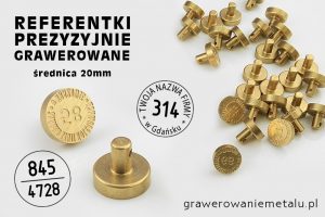 referentki